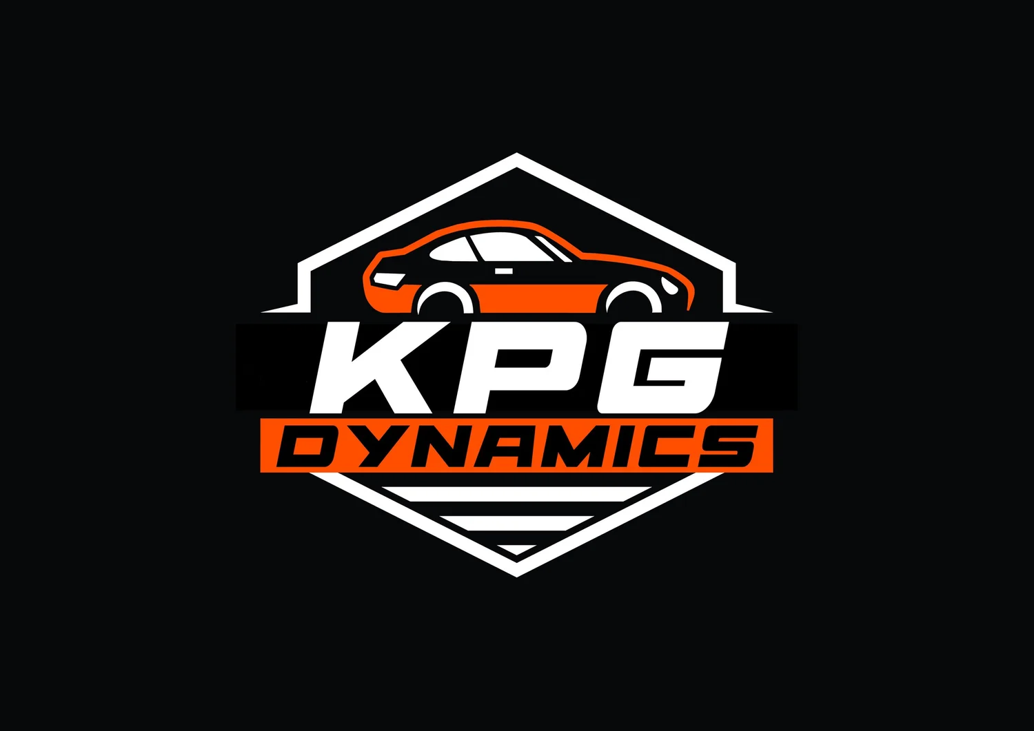 KPG Dynamics