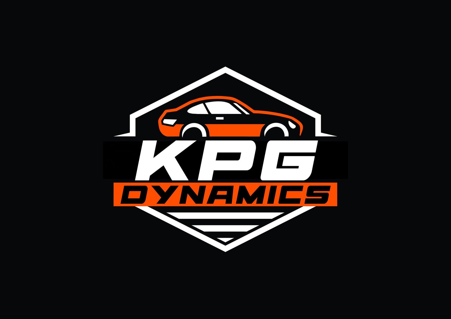 KPG Dynamics