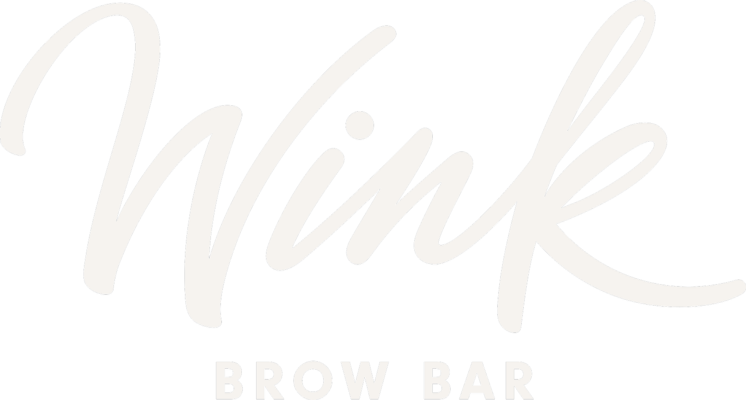 Wink Brow Bar