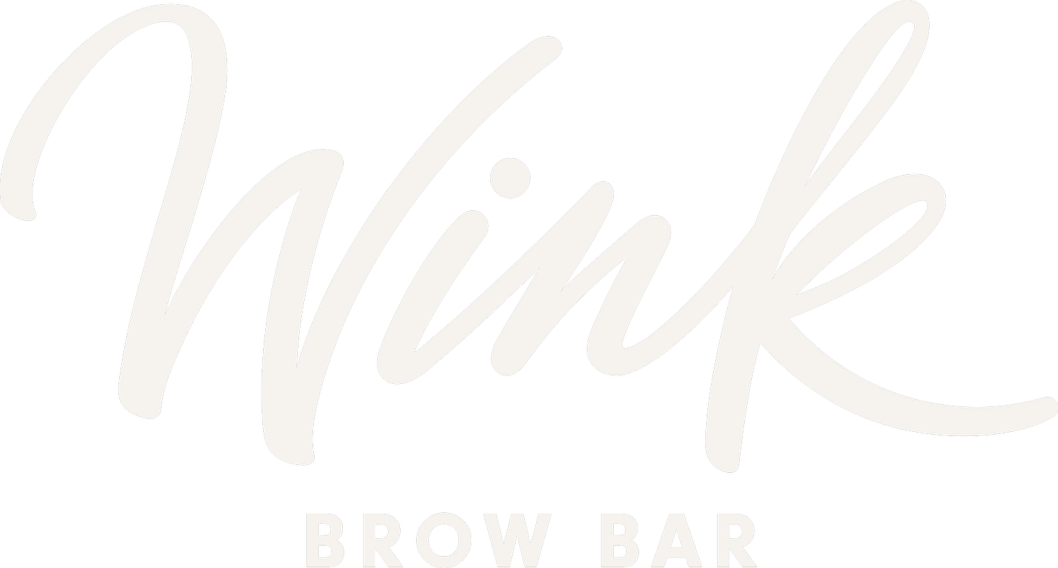 Wink Brow Bar