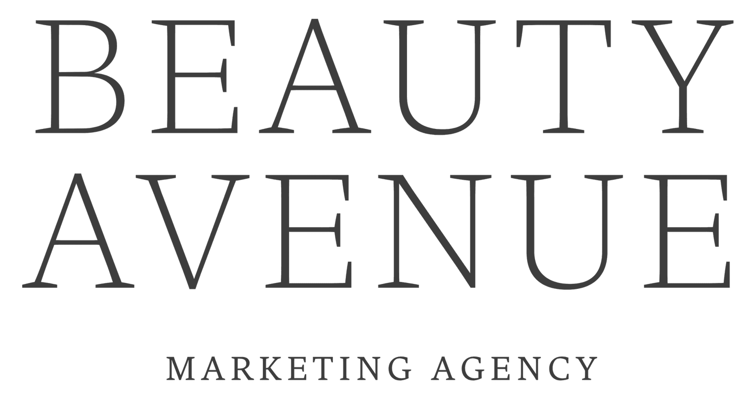 Beauty Avenue Marketing