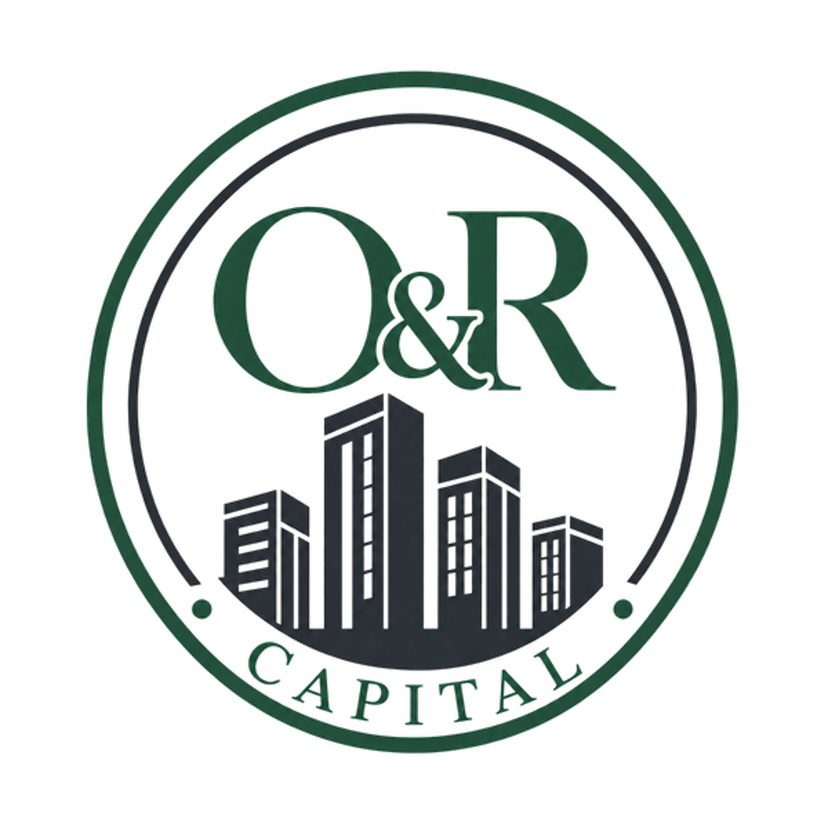 O&R Capital
