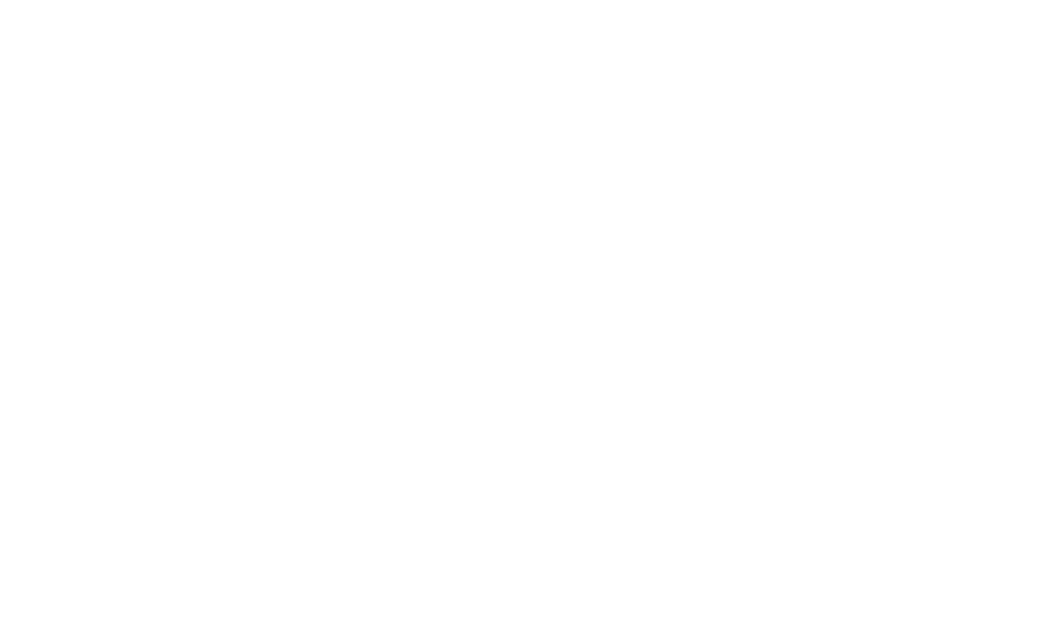 Cendryma