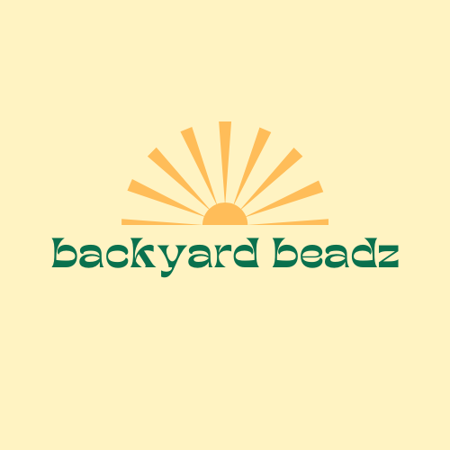 backyard beadz