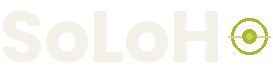 SoLoH Properties