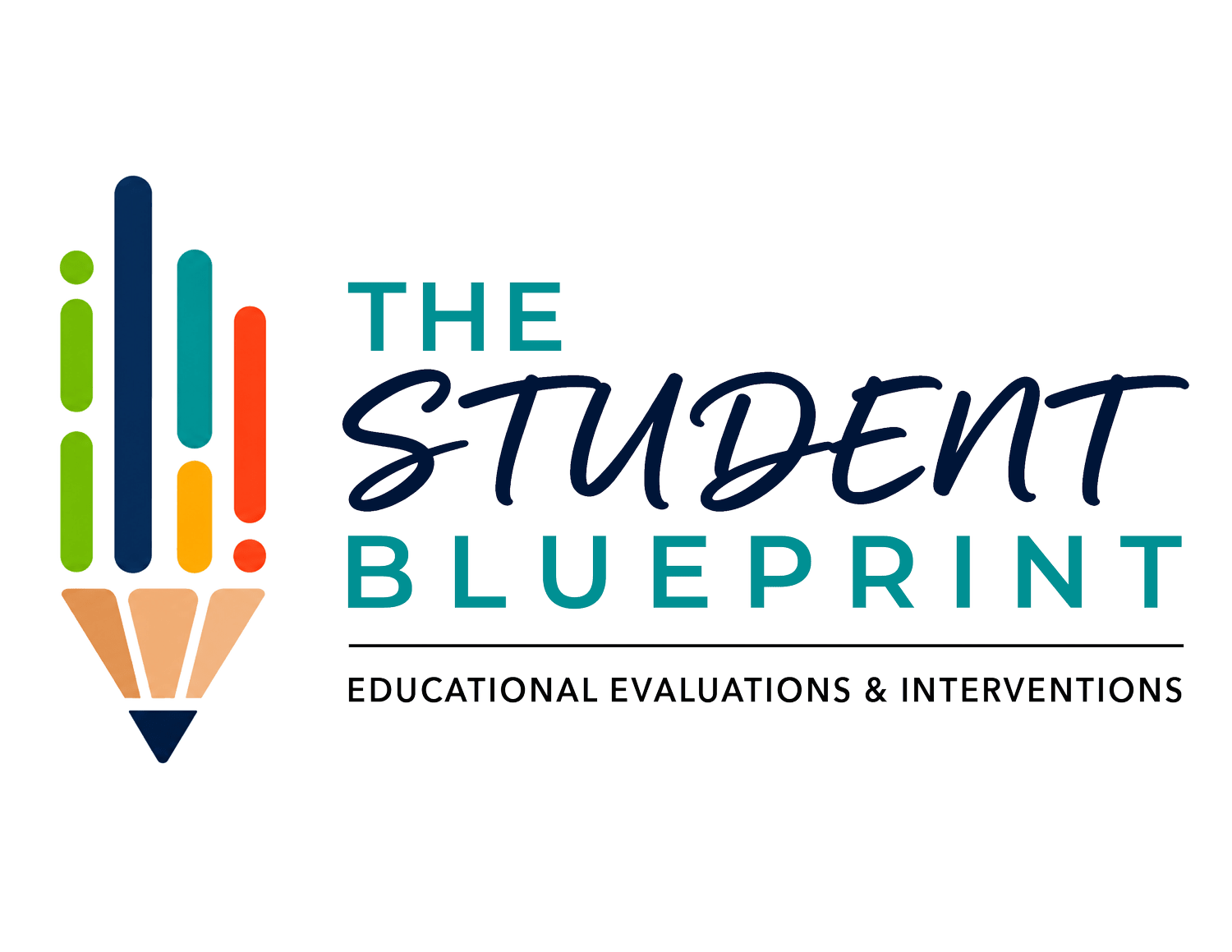 The Student Blueprint
