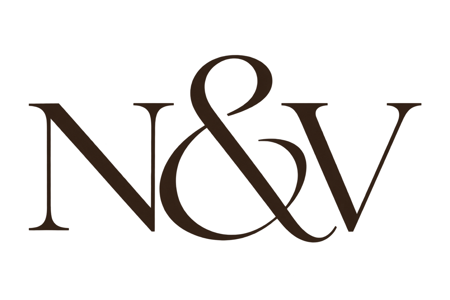 Node & Vessel