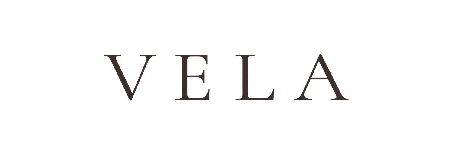 Vela Global Group