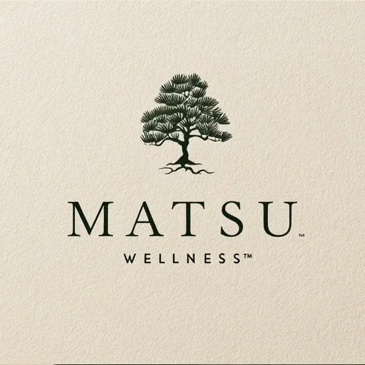 matsuwellness