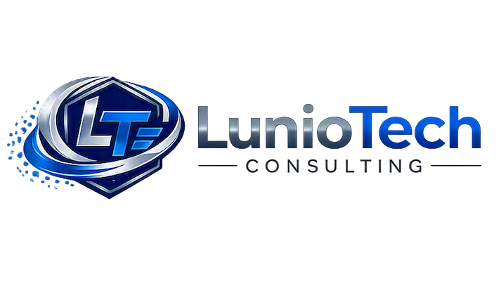 Lunio Tech Consulting