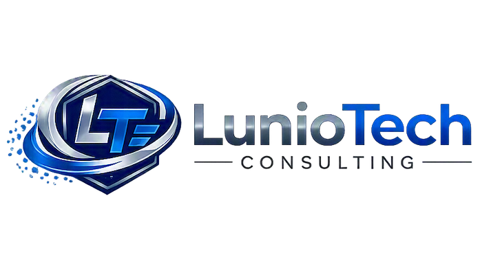 Lunio Tech Consulting