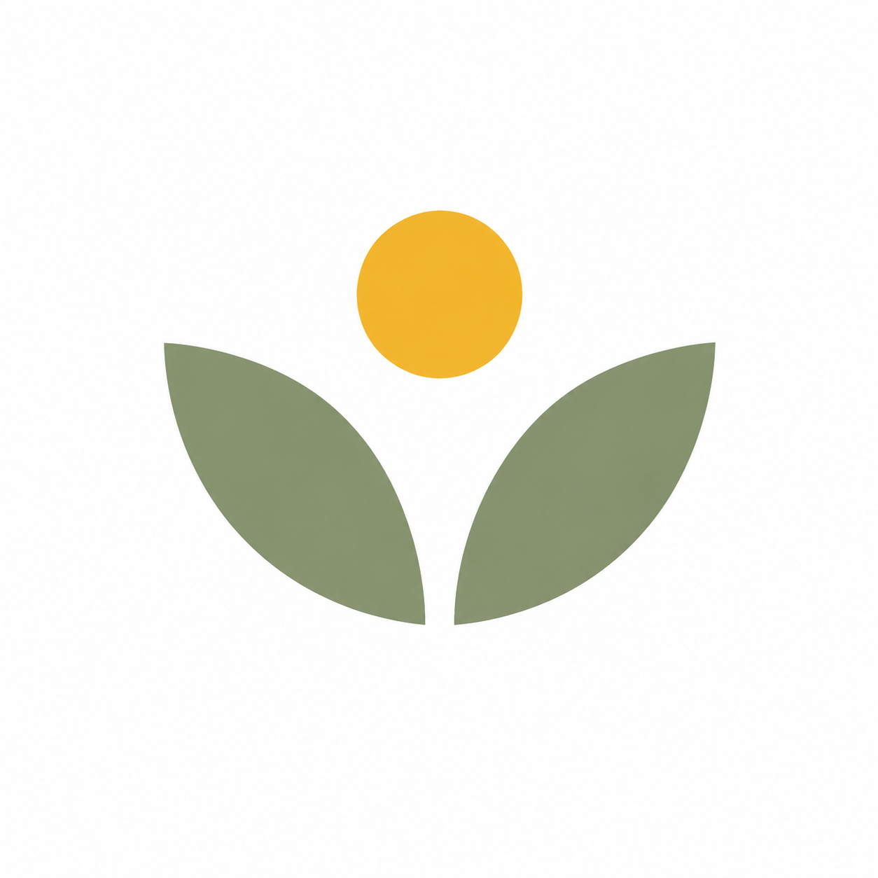 thrivebehavioraldiagnostics.com