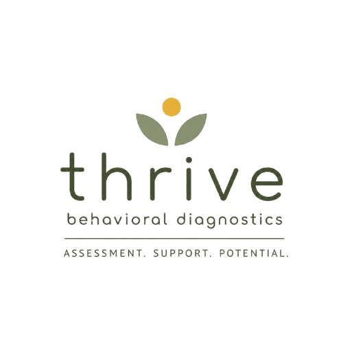 thrivebehavioraldiagnostics.com