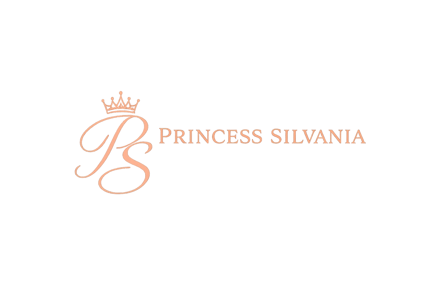 Princess Silvania
