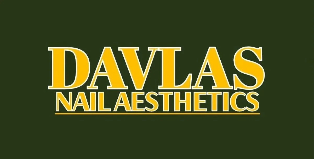 DAVLAS NAIL AESTHETICS
