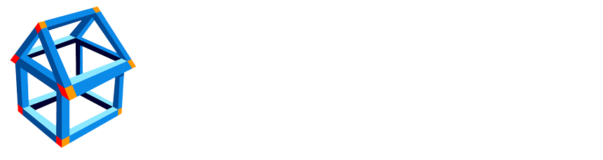 Hodge Engineering