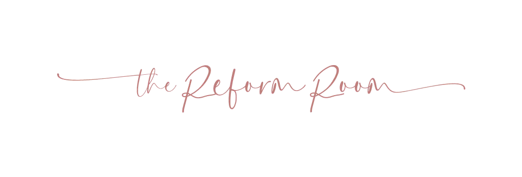 The Reform Room Bermagui