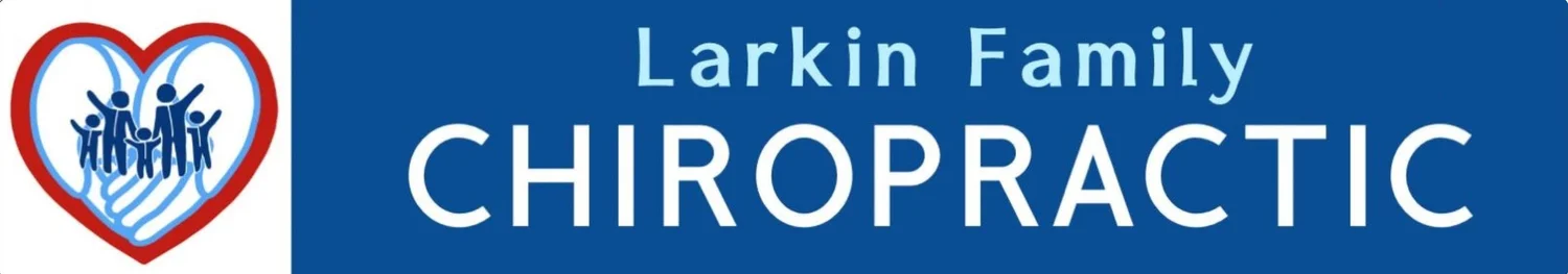 Larkin Family Chiropractic