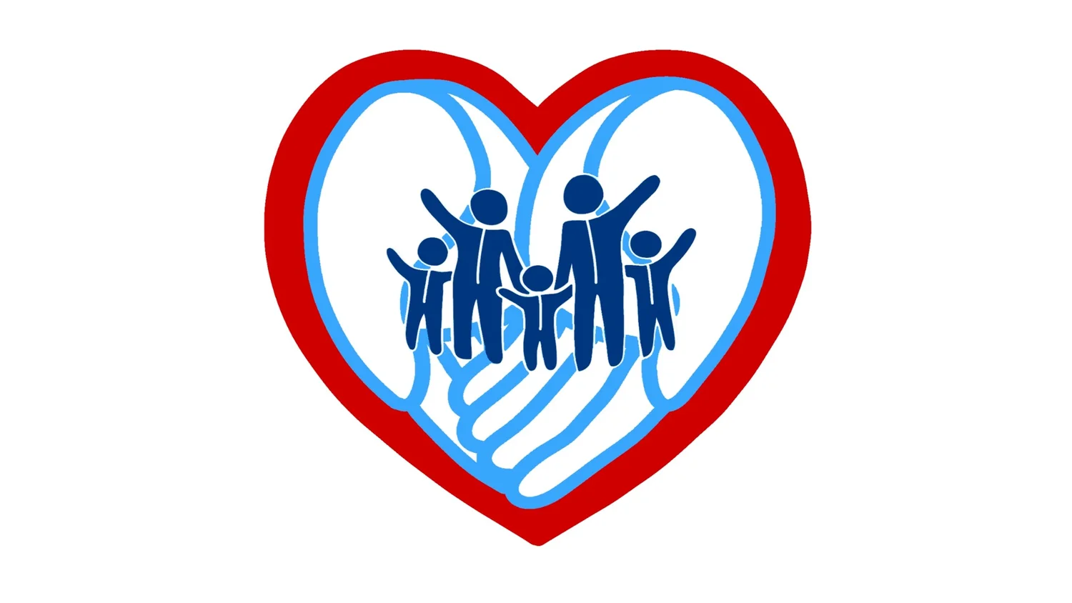 Larkin Family Chiropractic