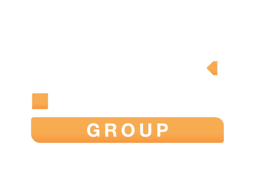 KPE Group