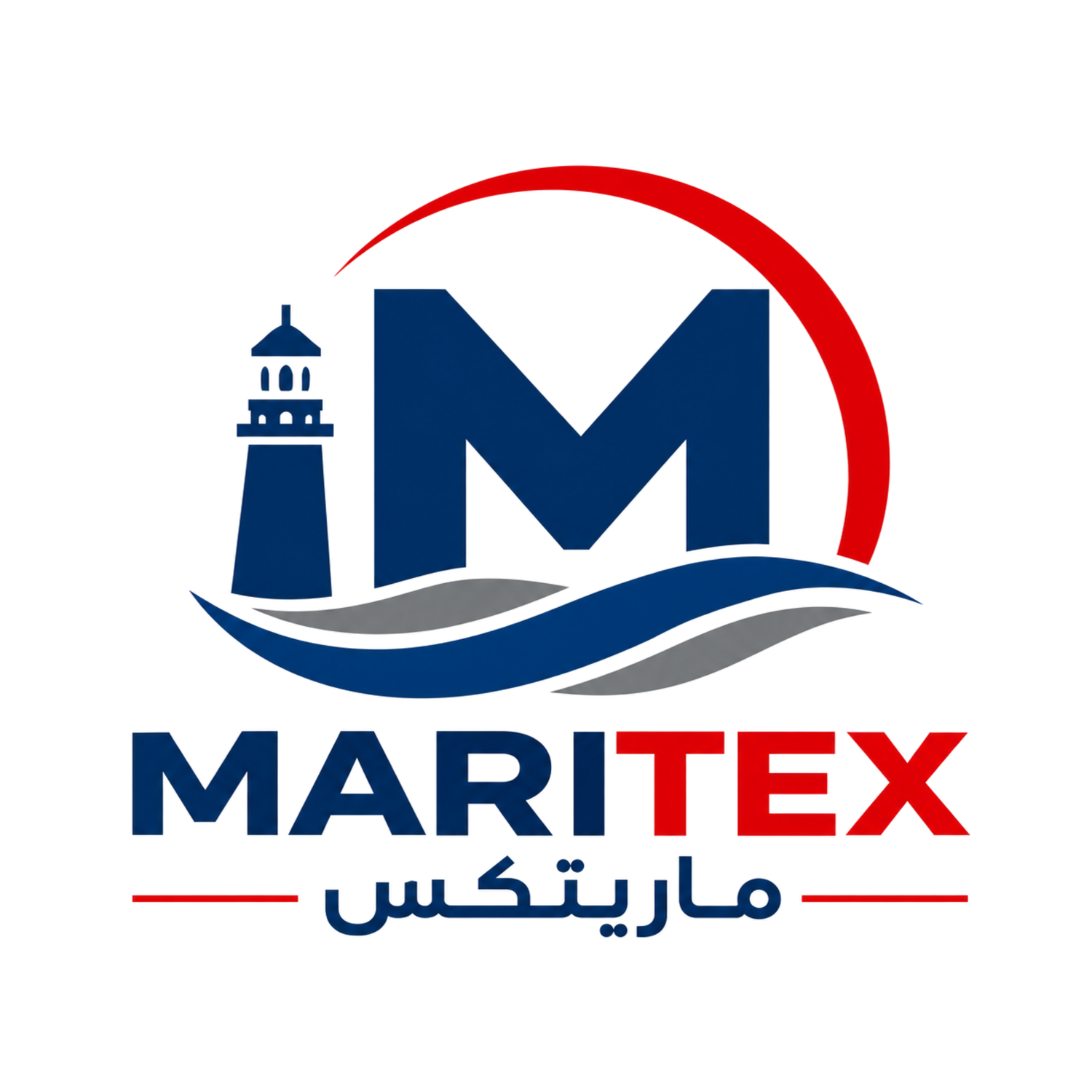 Maritex