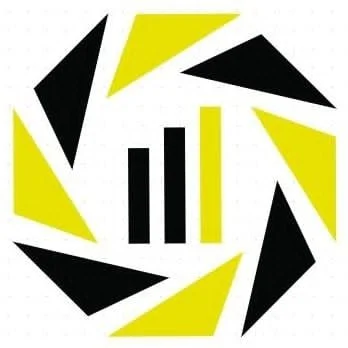 MAGCPA Accounting & Bookkeeping Services