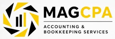 MAGCPA Accounting & Bookkeeping Services