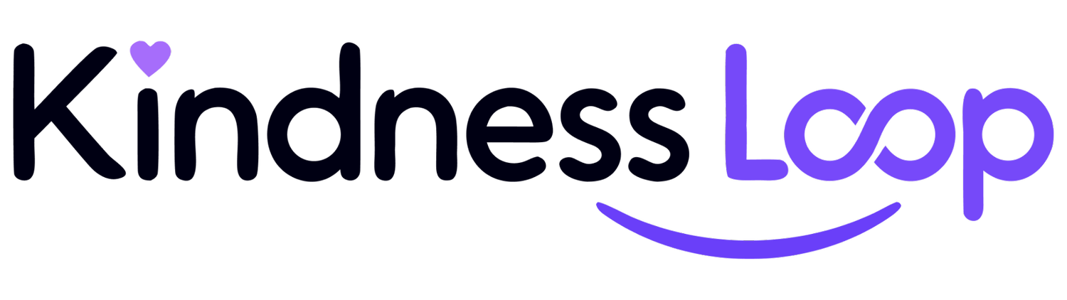 Kindness Loop
