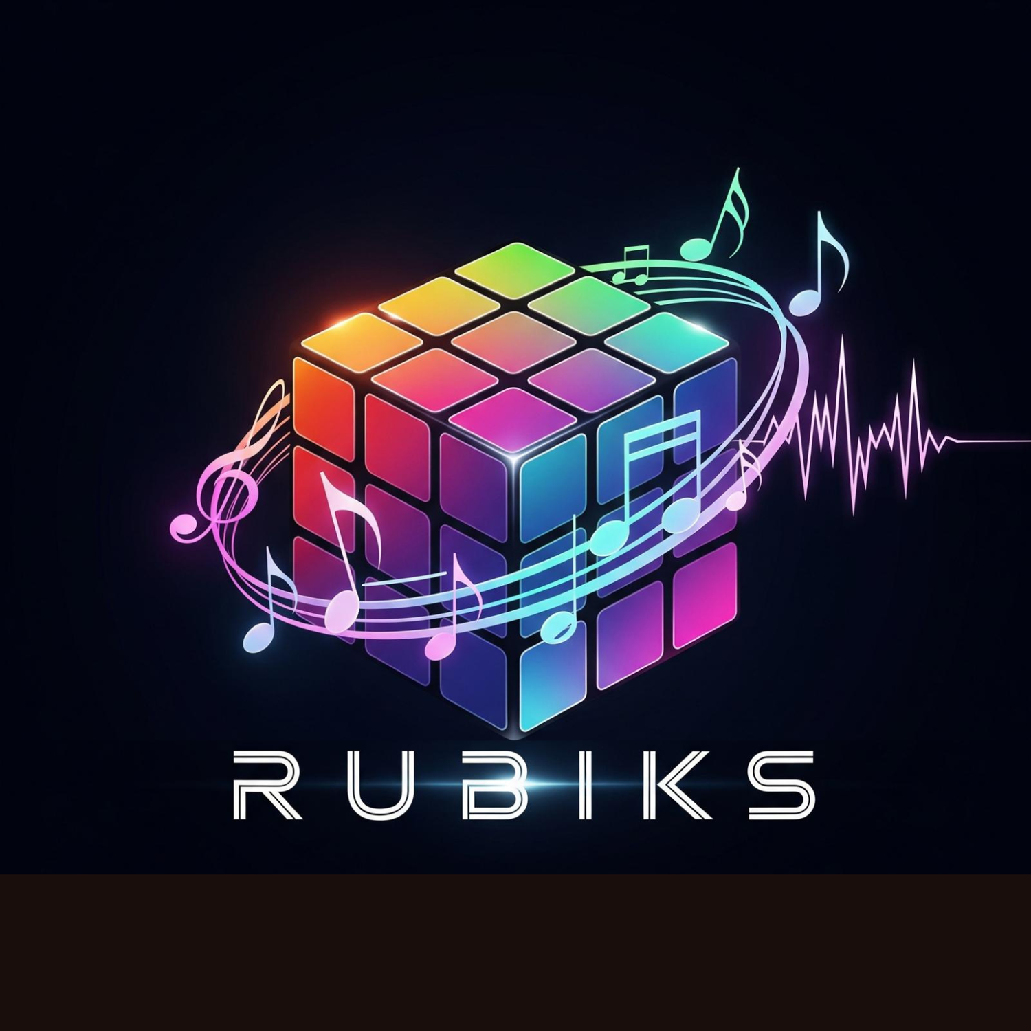 rubiks