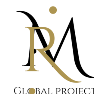Restorative Mediation Services