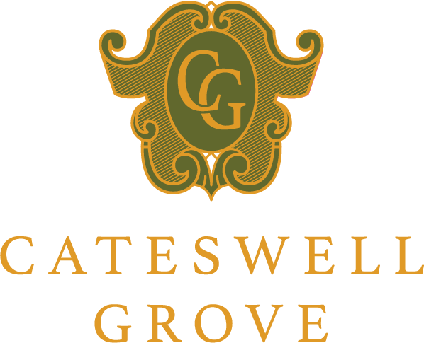 Cateswell Grove