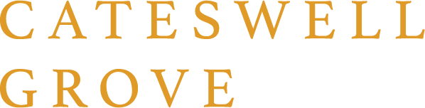 Cateswell Grove