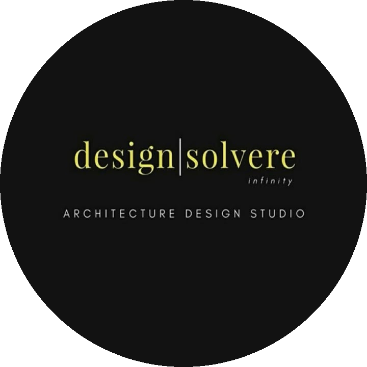 STUDIO DESIGN SOLVERE