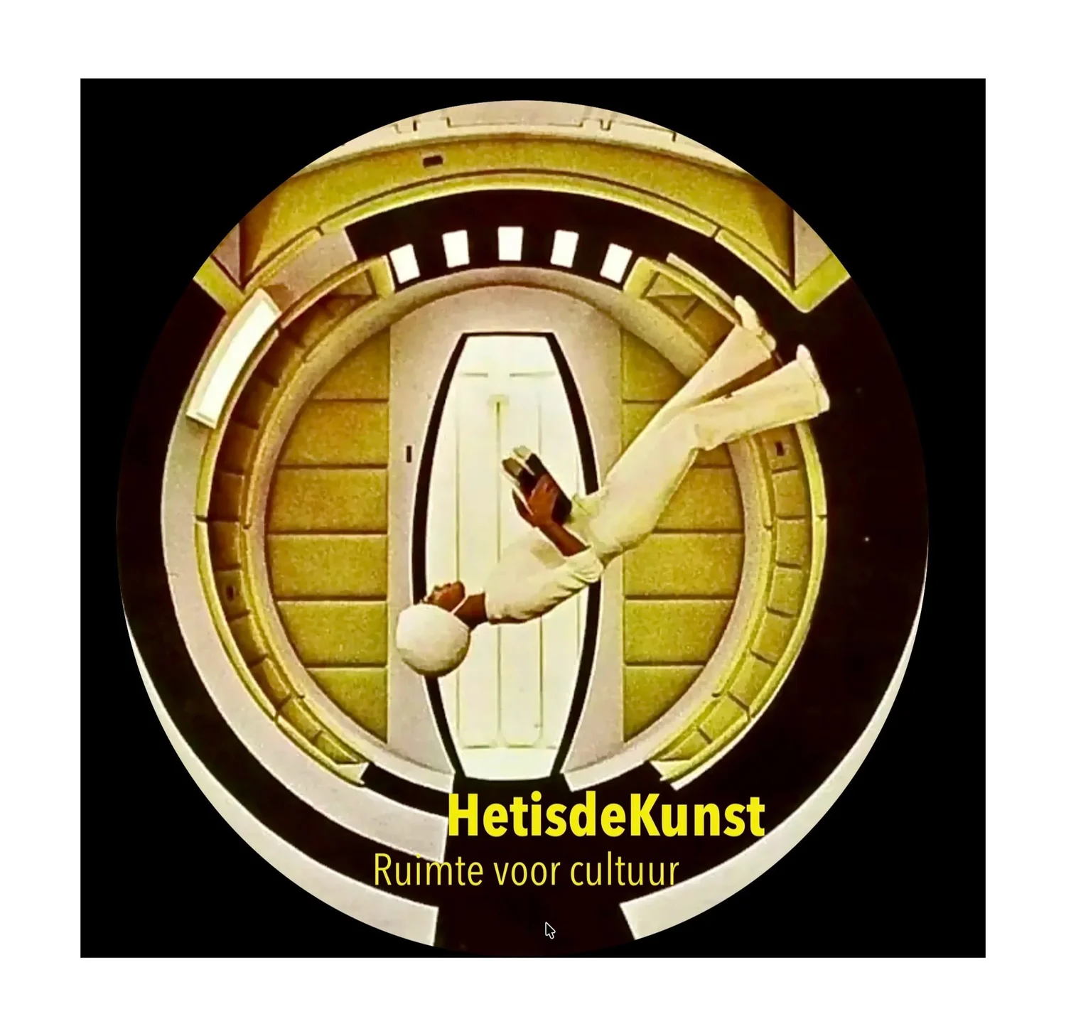 HetisdeKunst