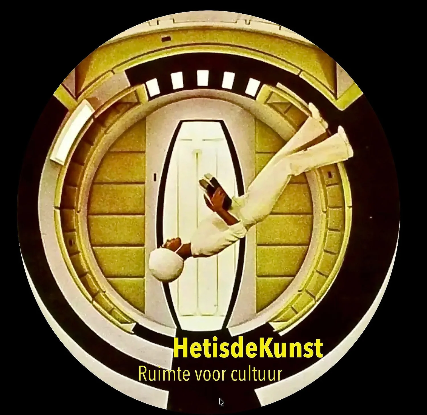 HetisdeKunst
