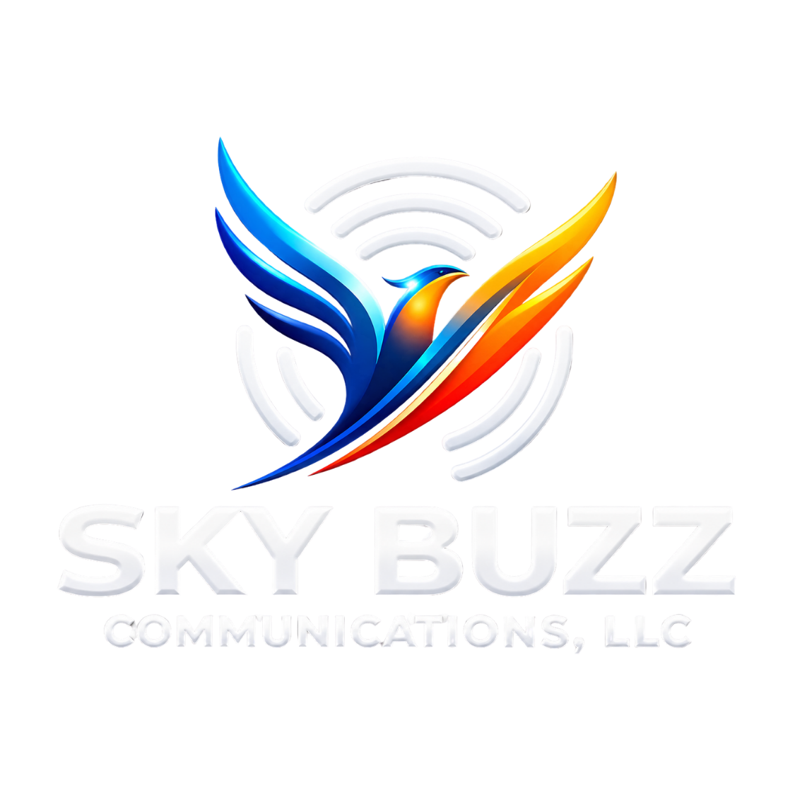 Sky Buzz Communications, LLC