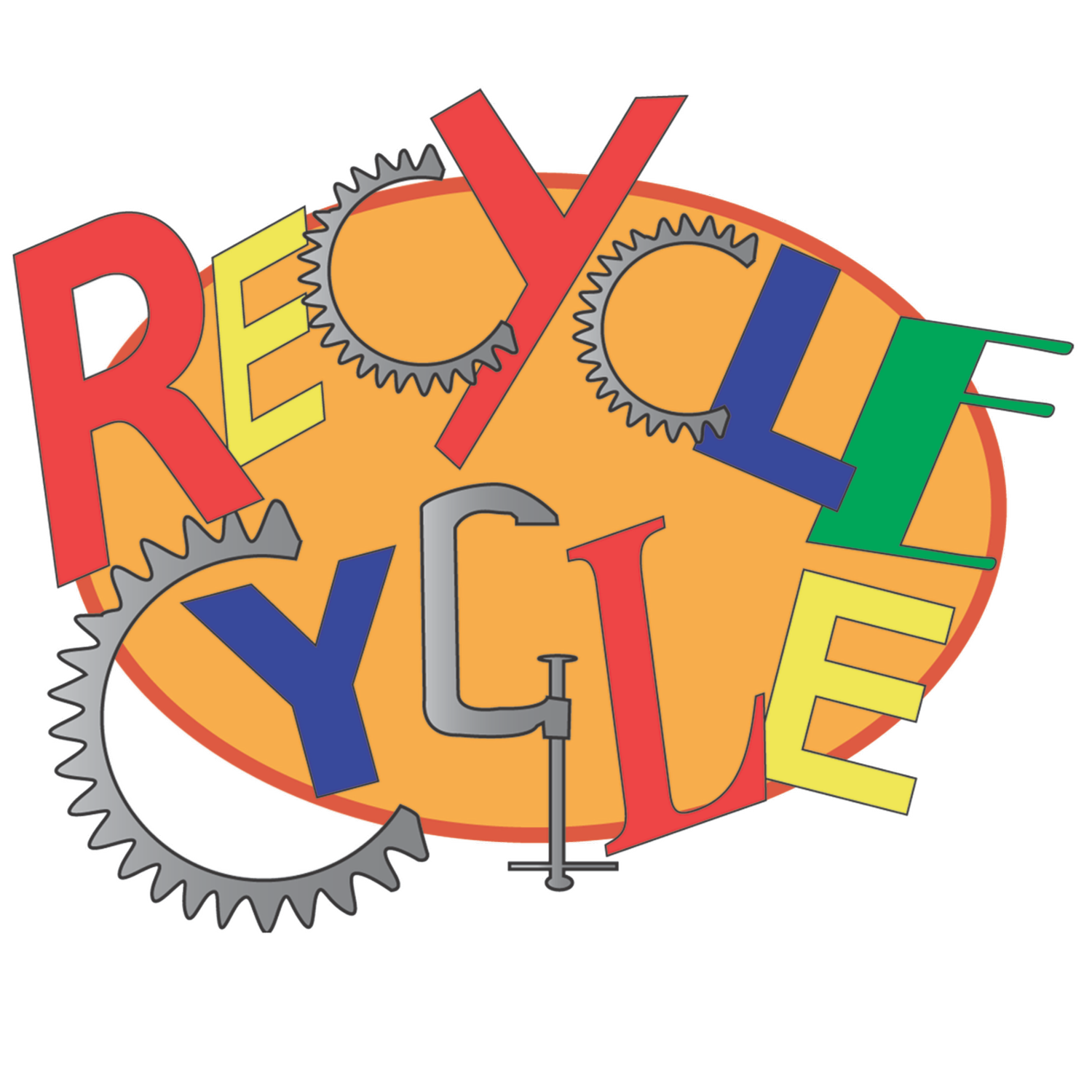 Recycle cycle