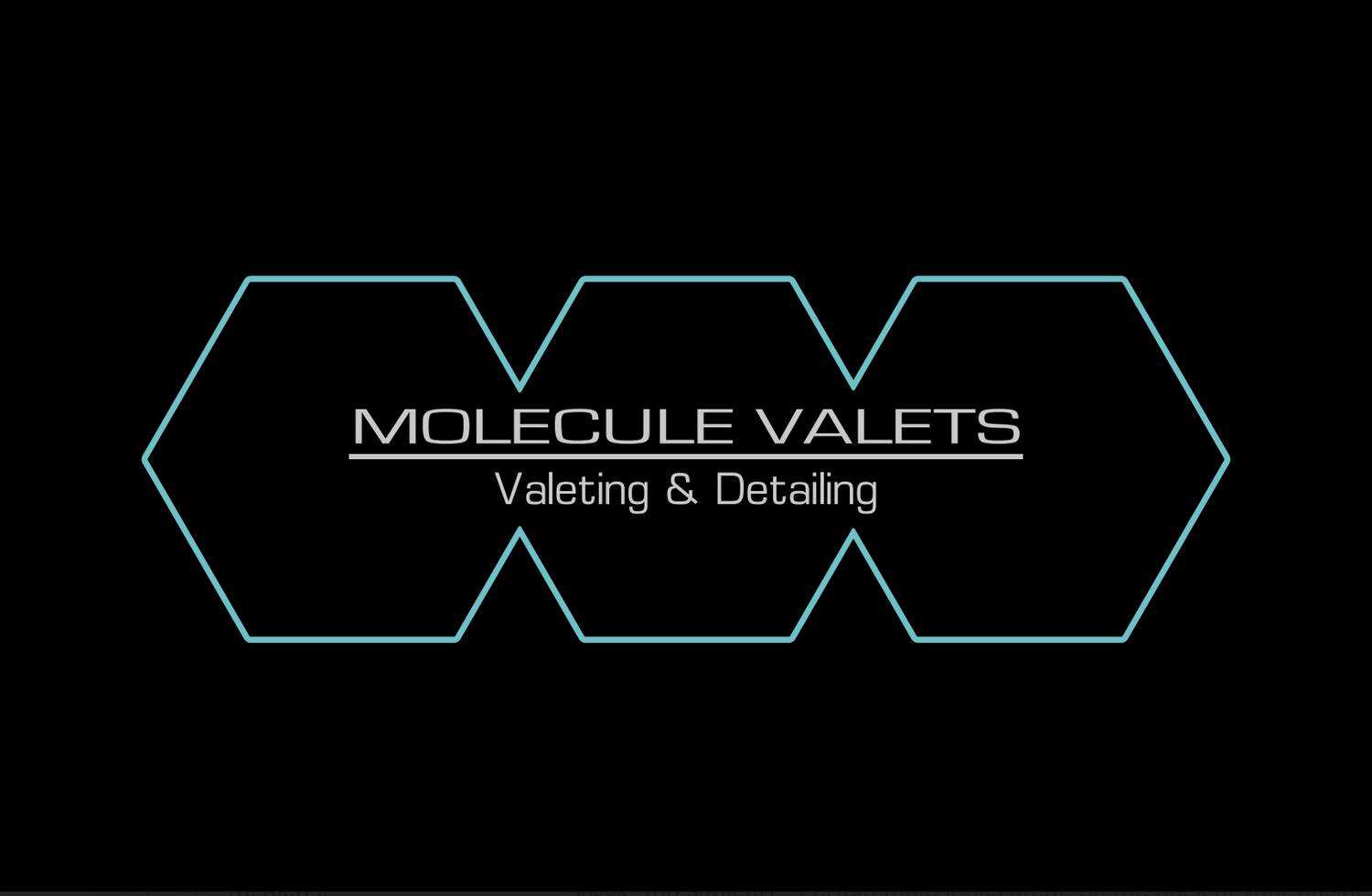 www.moleculevalets.co.uk