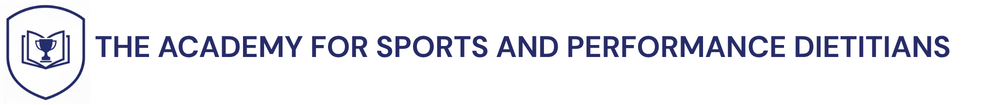 Your Site Title