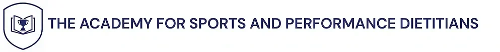 Your Site Title
