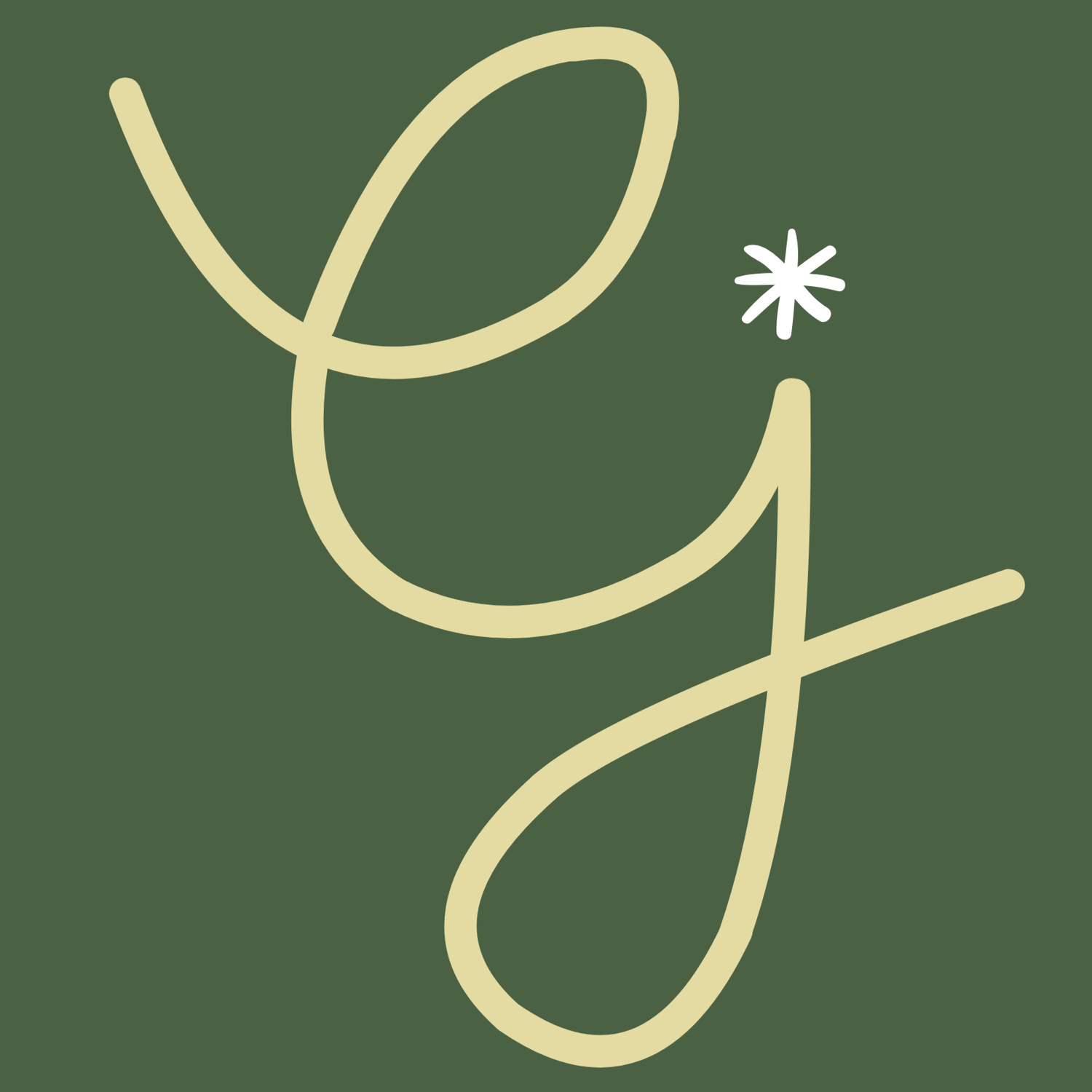 GJ Counselling
