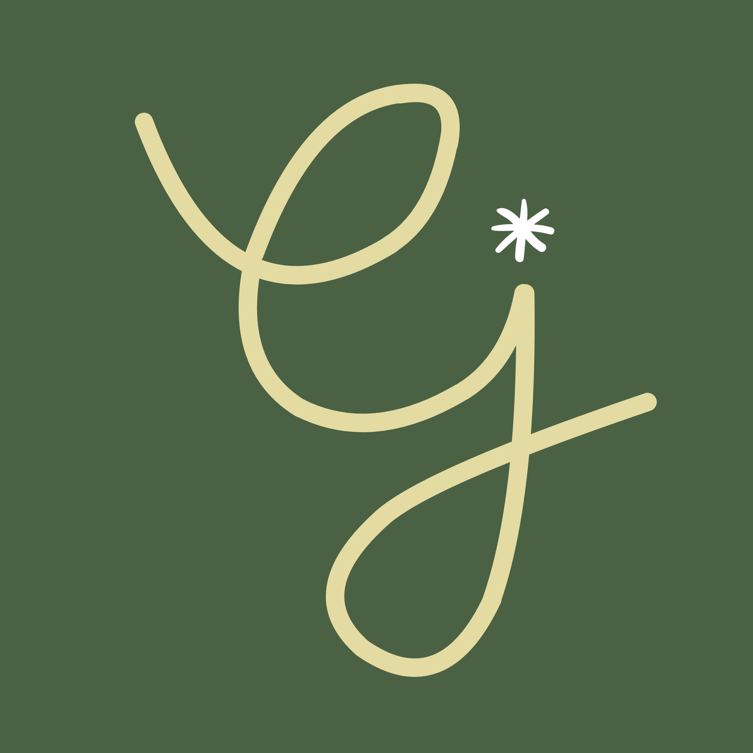 GJ Counselling