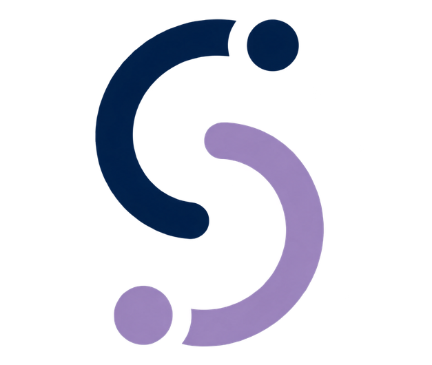 Secure Connections Therapy Collective PLLC