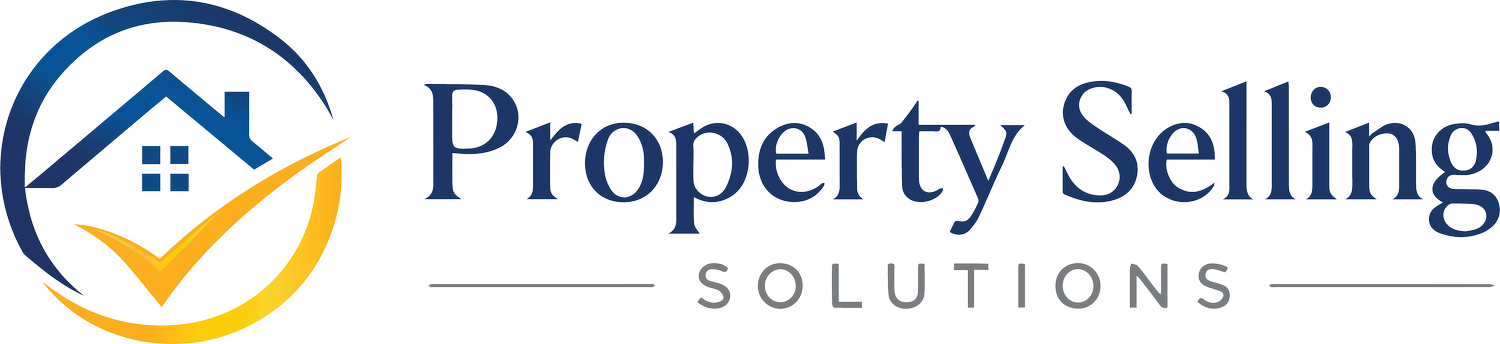 Property Selling Solutions