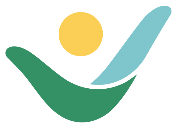 Village Works