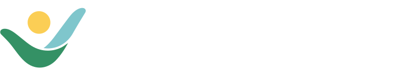 Village Works