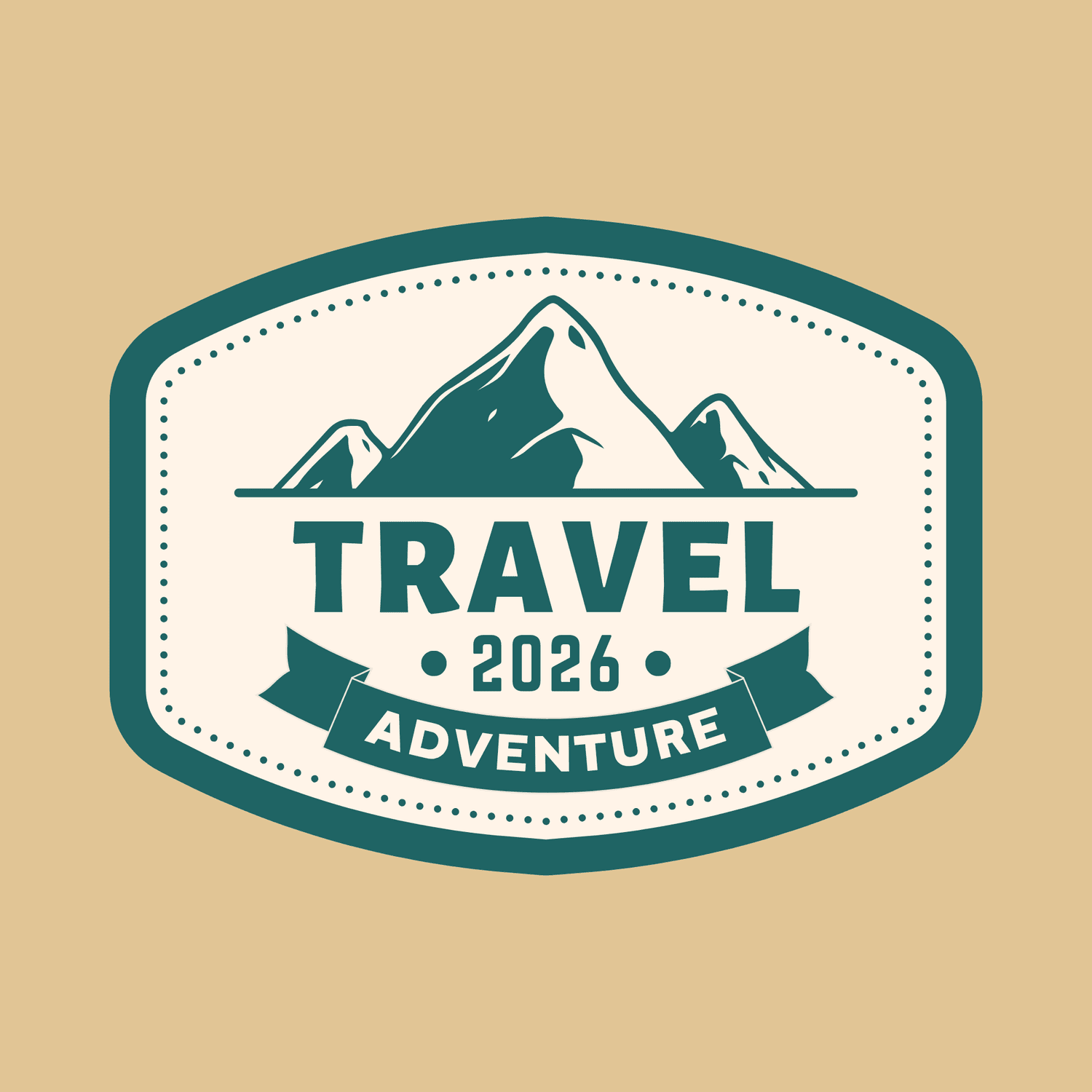 Travel shimla