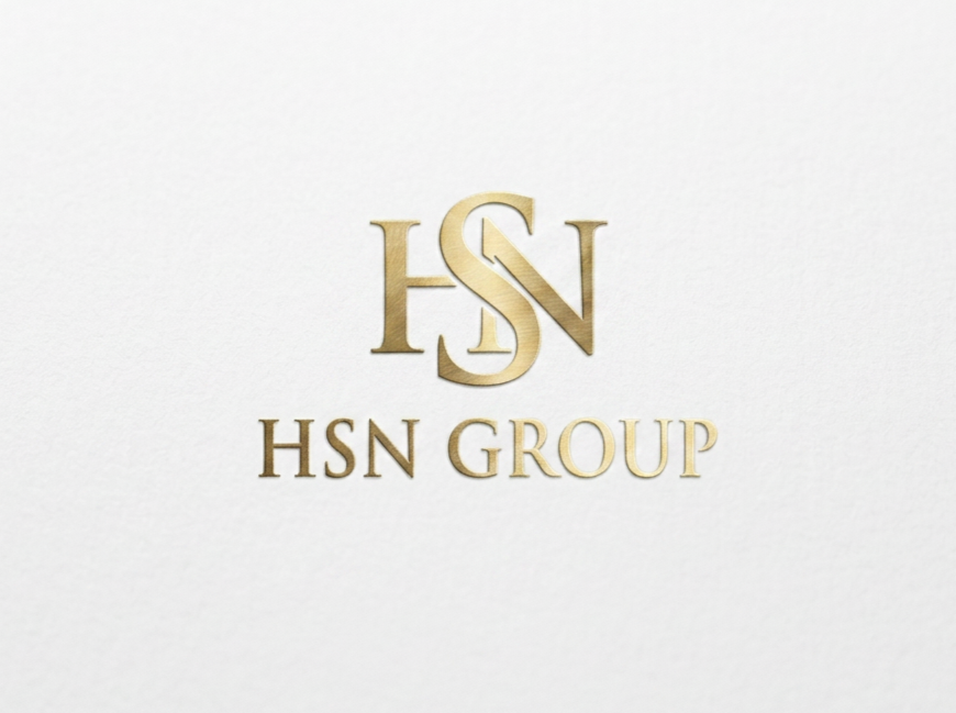 HSN GROUP