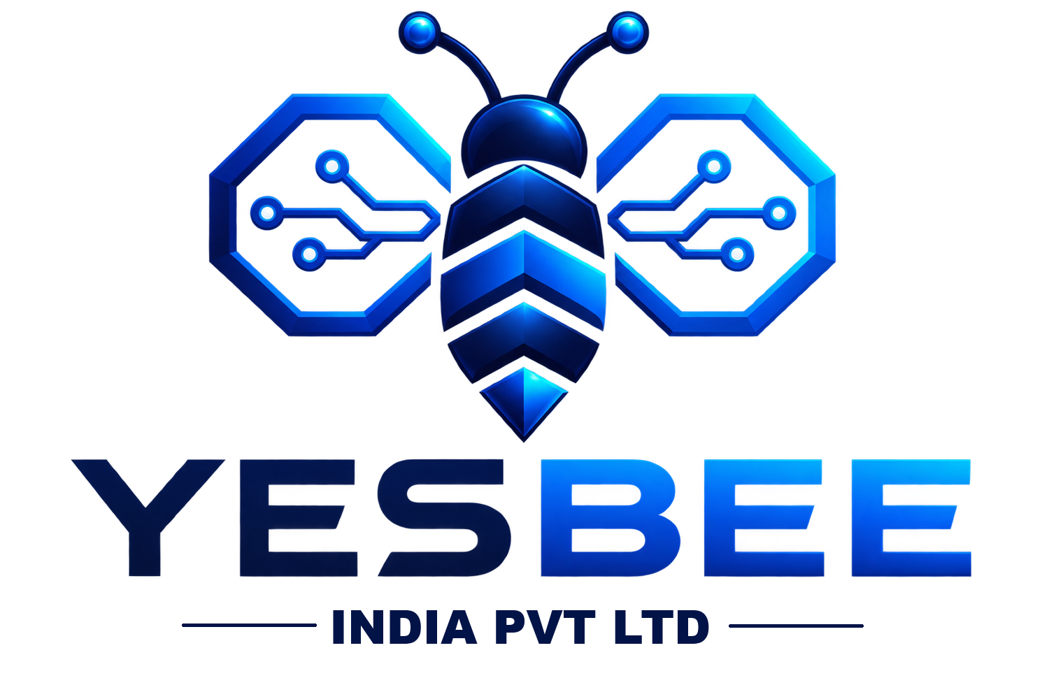 YESBEE India Pvt. Ltd.