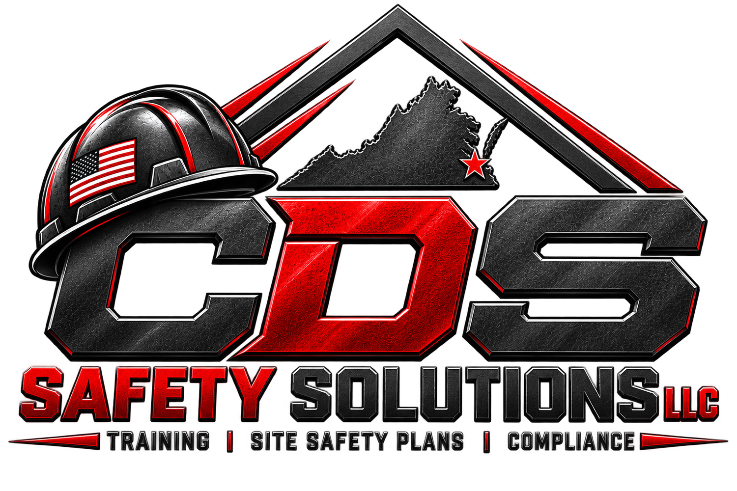 CDS Safety Solutions